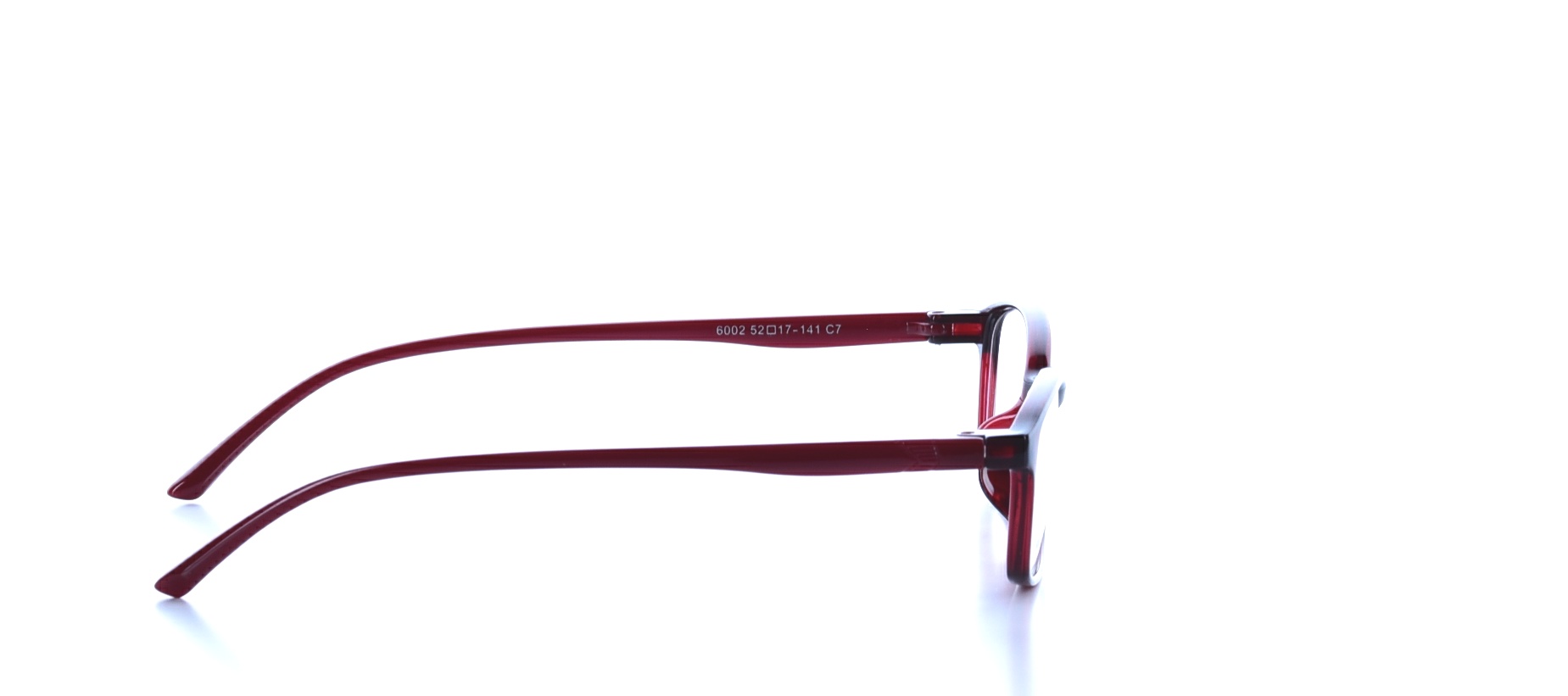 Rama ochelari vedere Polo Optic