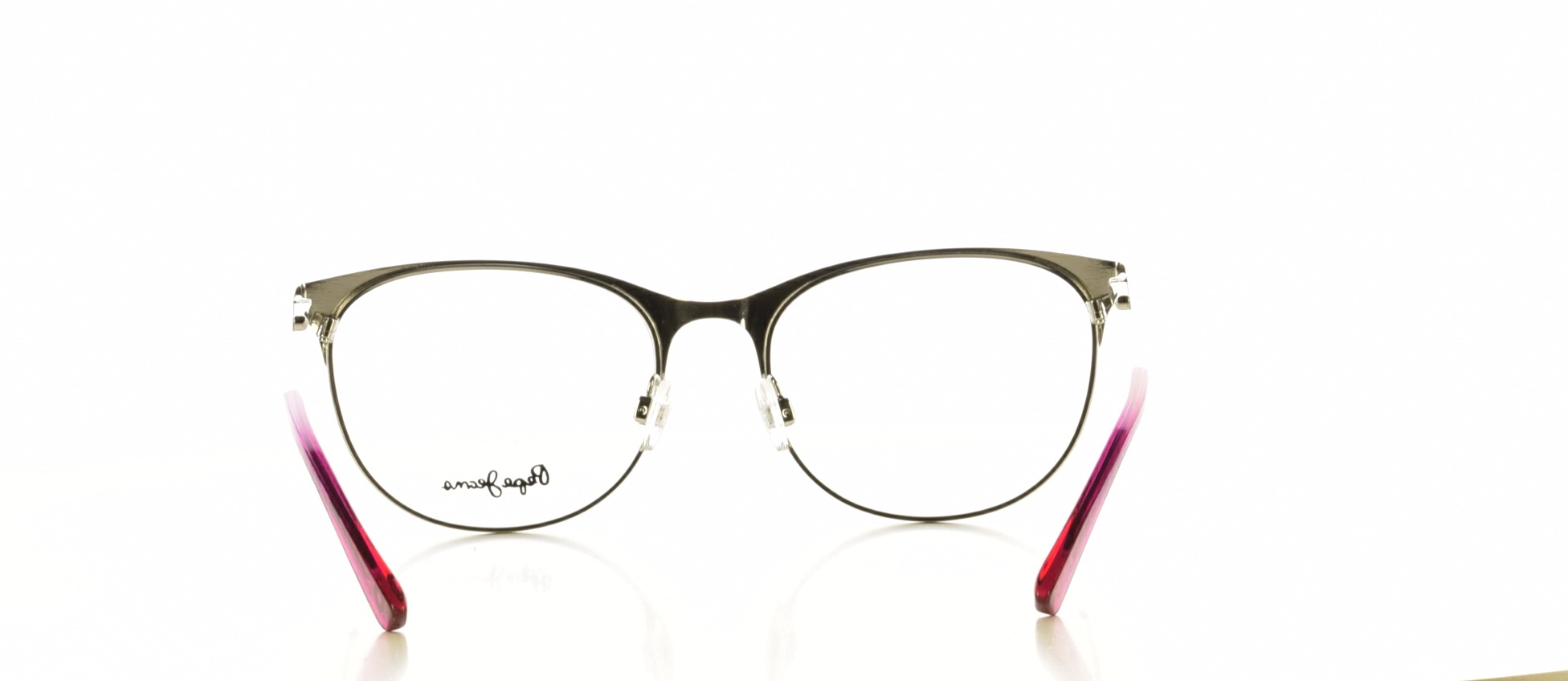 Rama ochelari vedere Pepe Jeans