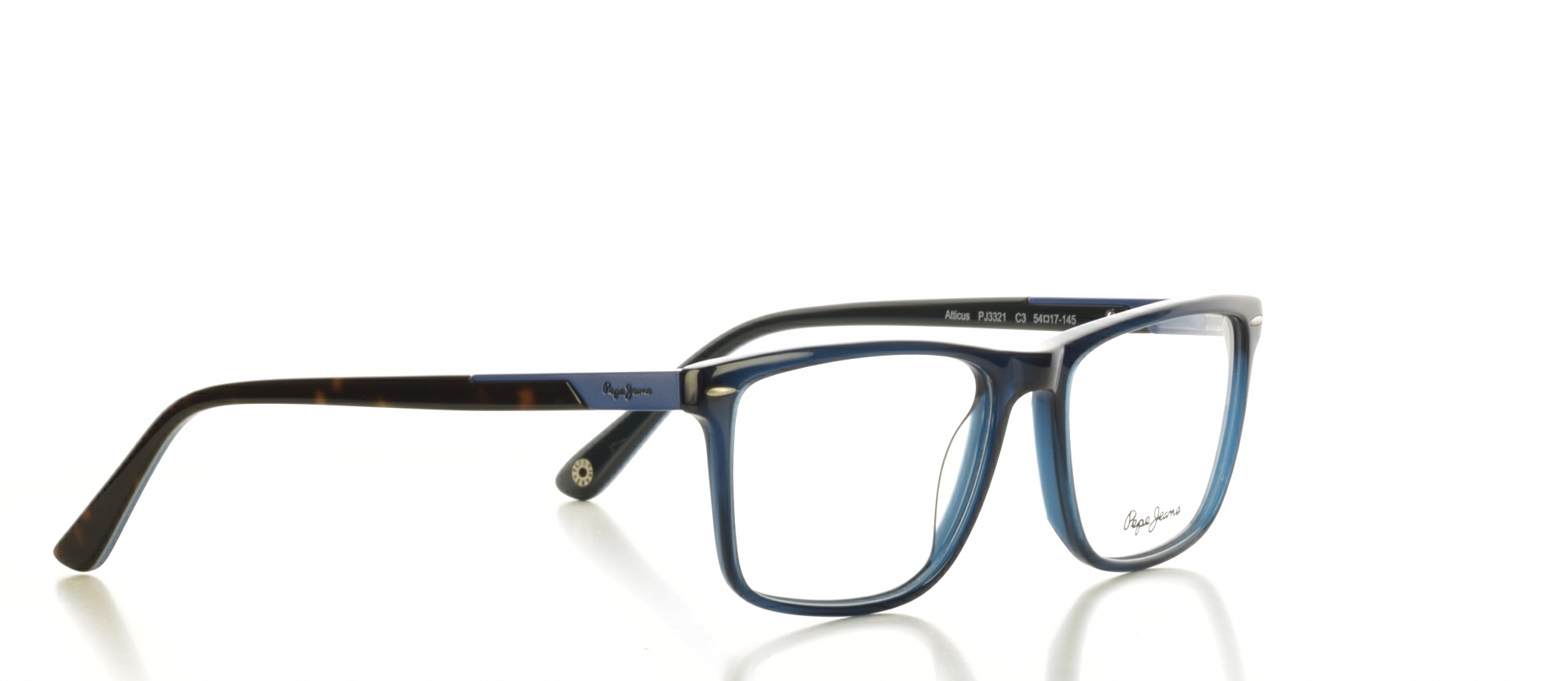 Rama ochelari vedere Pepe Jeans