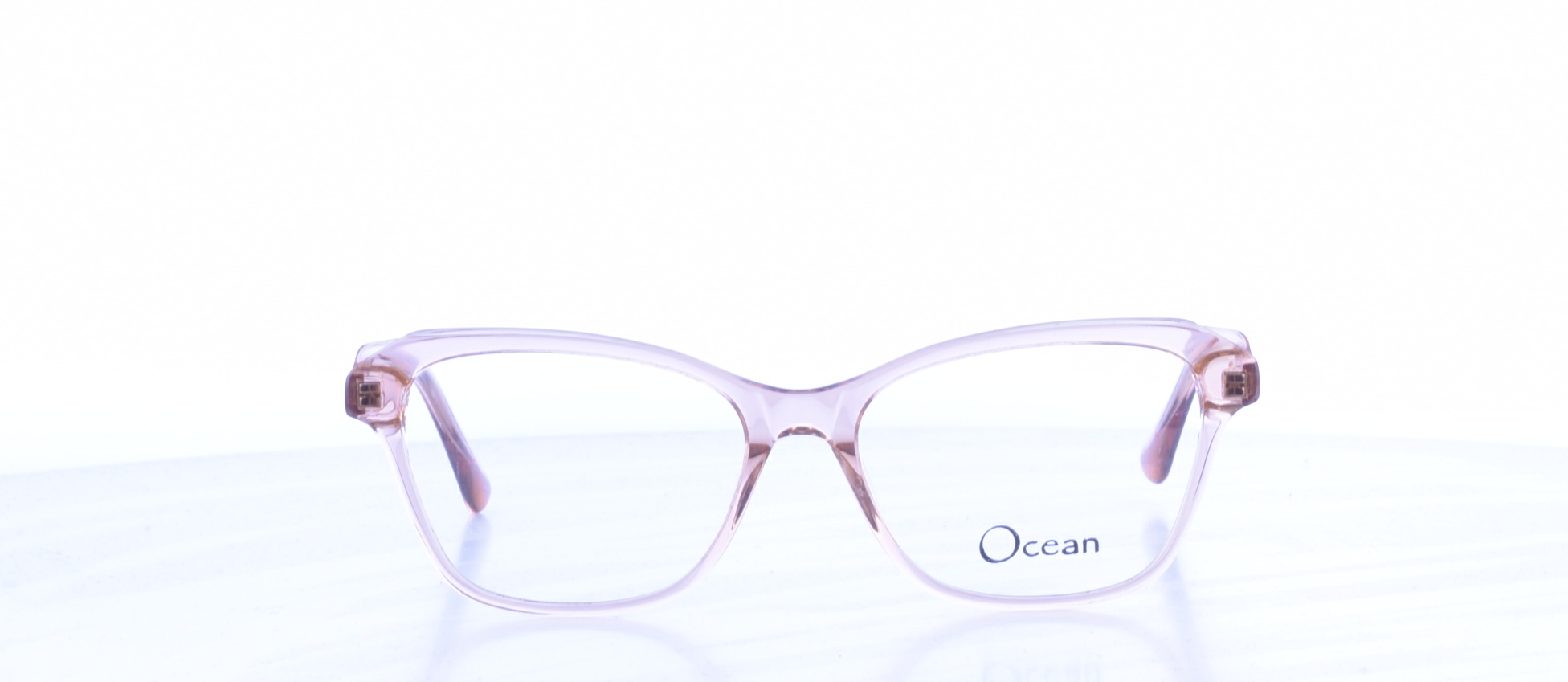 Rama ochelari vedere Ocean