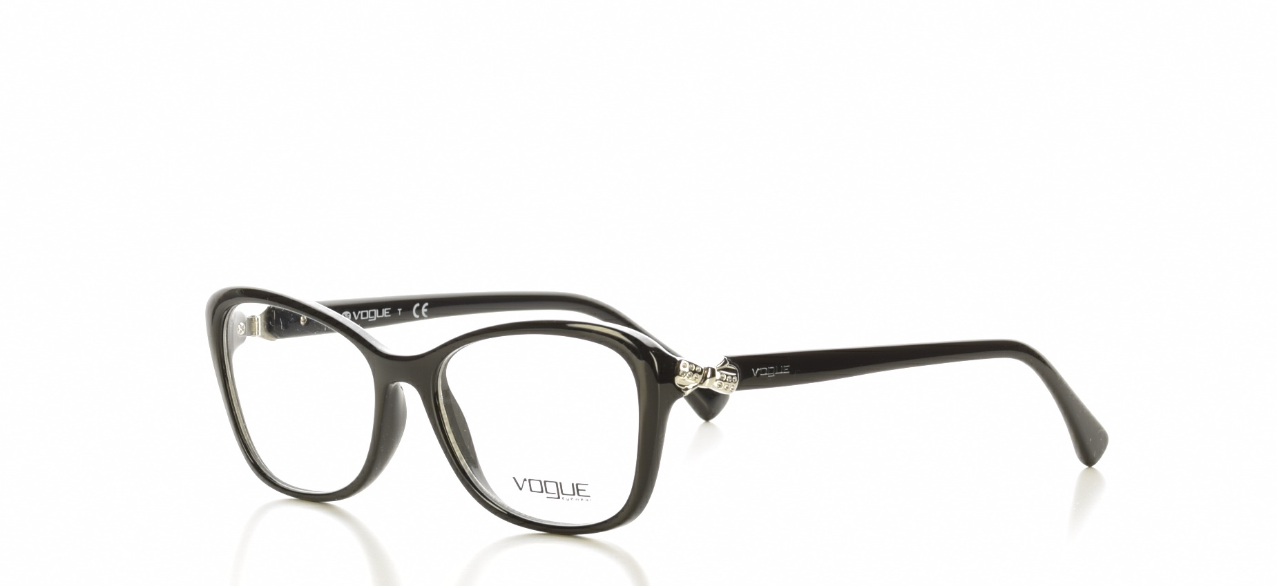 Rama ochelari vedere Vogue