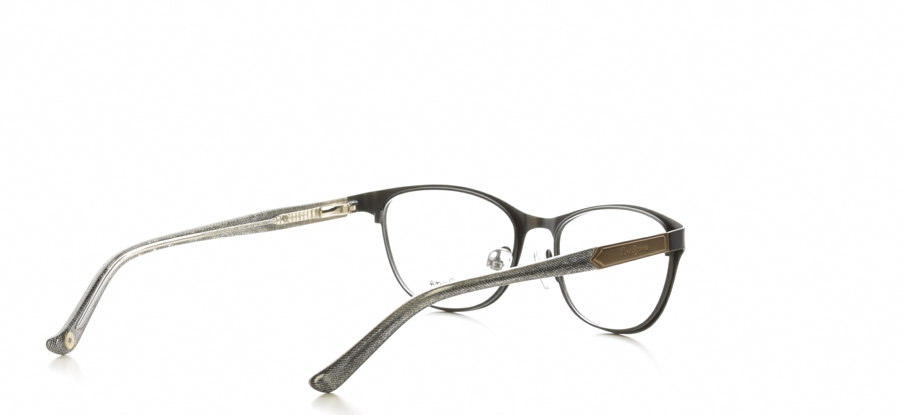 Rama ochelari vedere Pepe Jeans