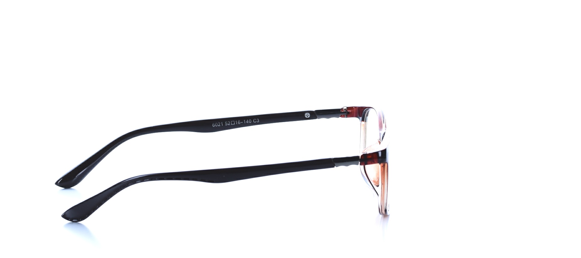 Rama ochelari vedere Polo Optic