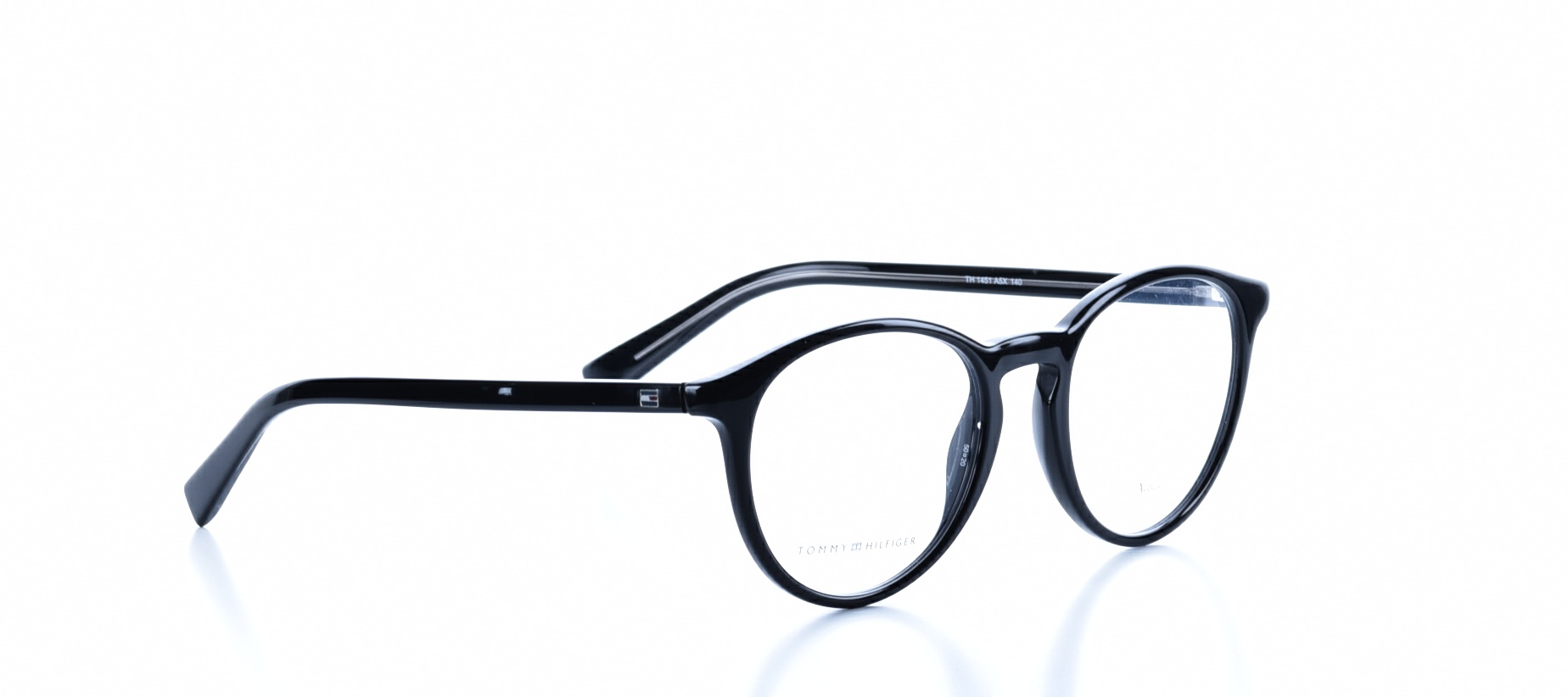 Rama ochelari vedere Tommy Hilfiger