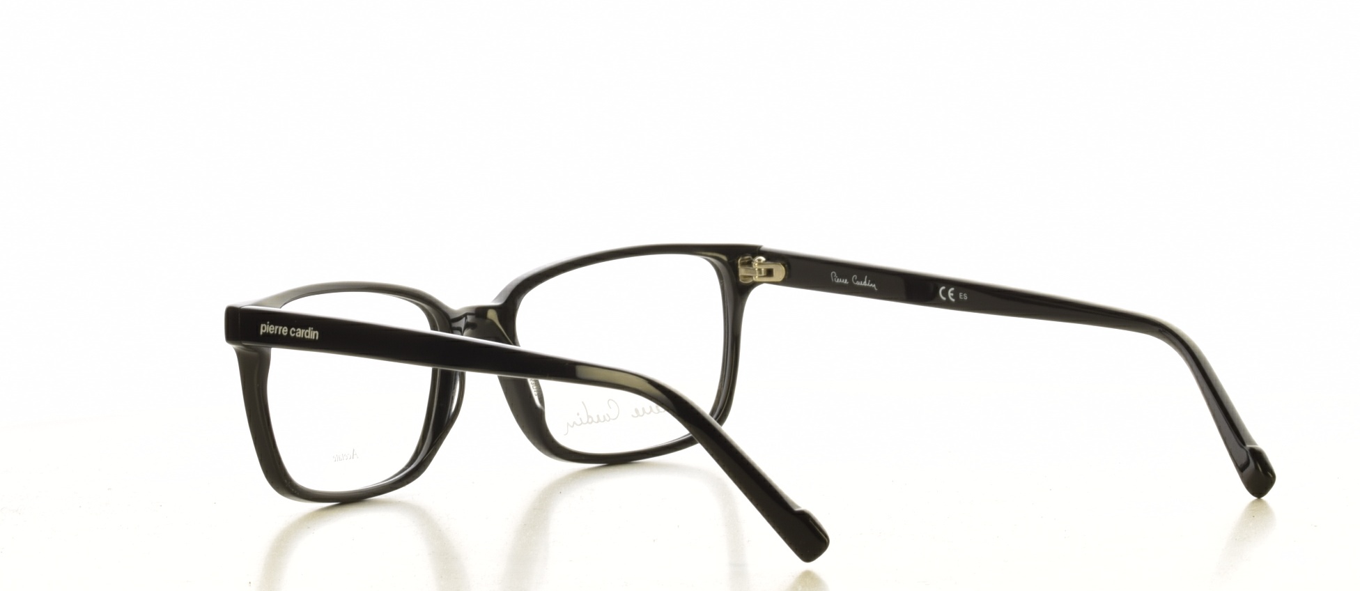 Rama ochelari vedere Pierre Cardin