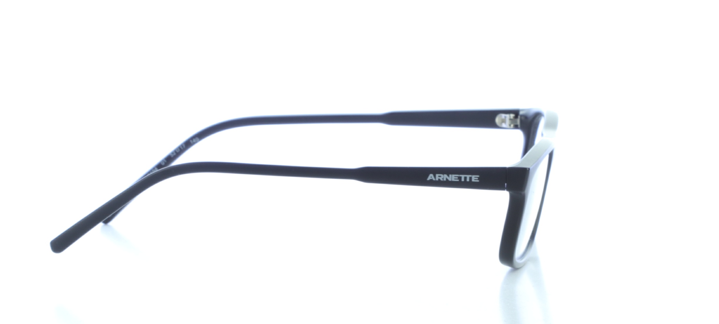 Rama ochelari vedere Arnette