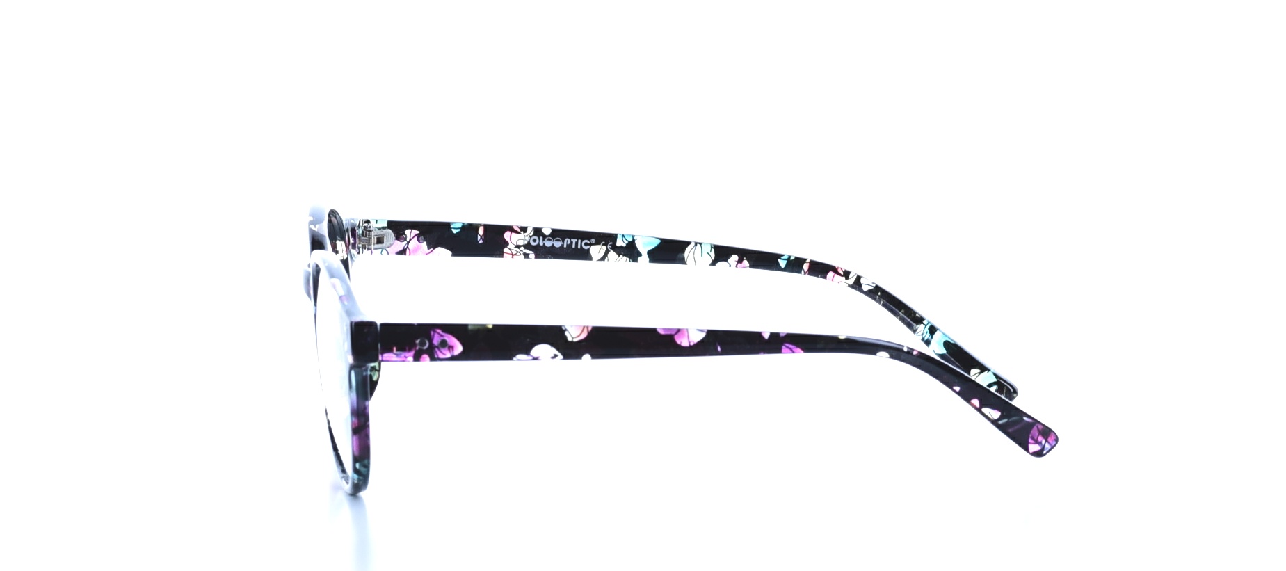Rama ochelari vedere Polo Optic
