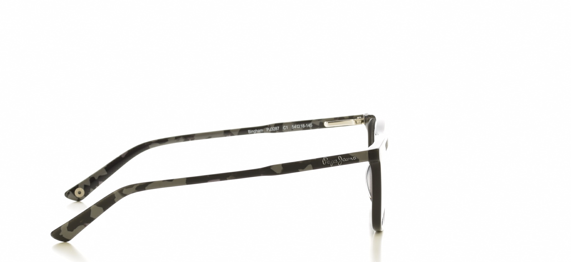 Rama ochelari vedere Pepe Jeans