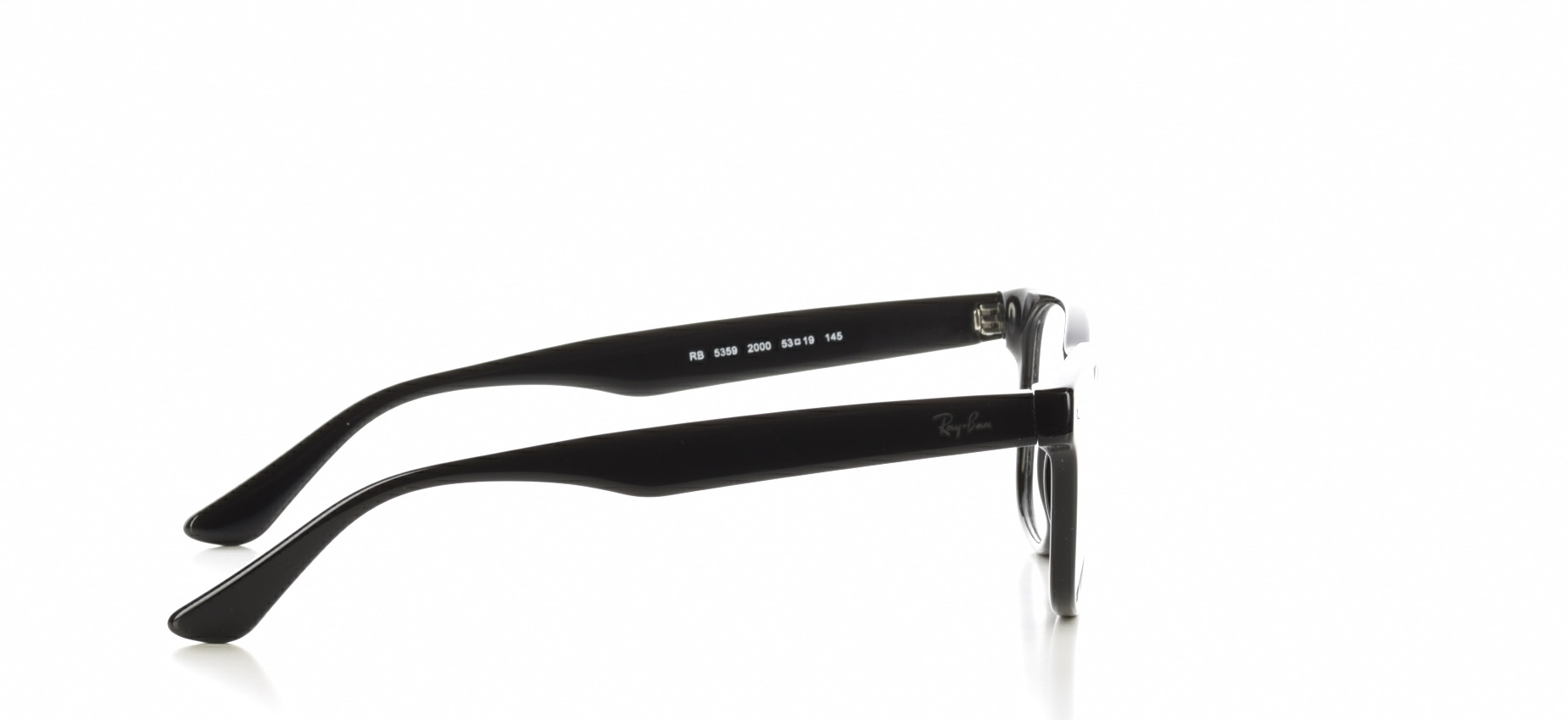 Rama ochelari vedere Ray Ban