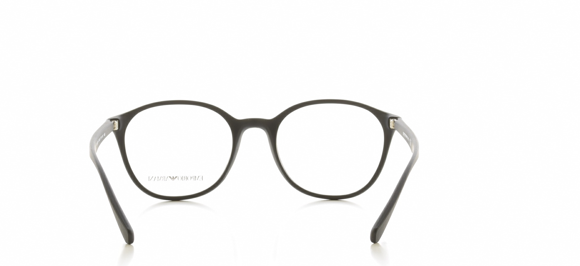 Rama ochelari vedere Emporio Armani