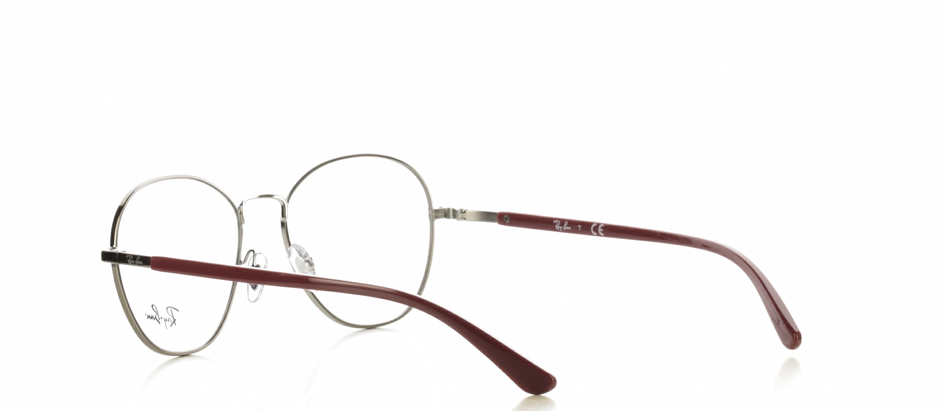 Rama ochelari vedere RayBan