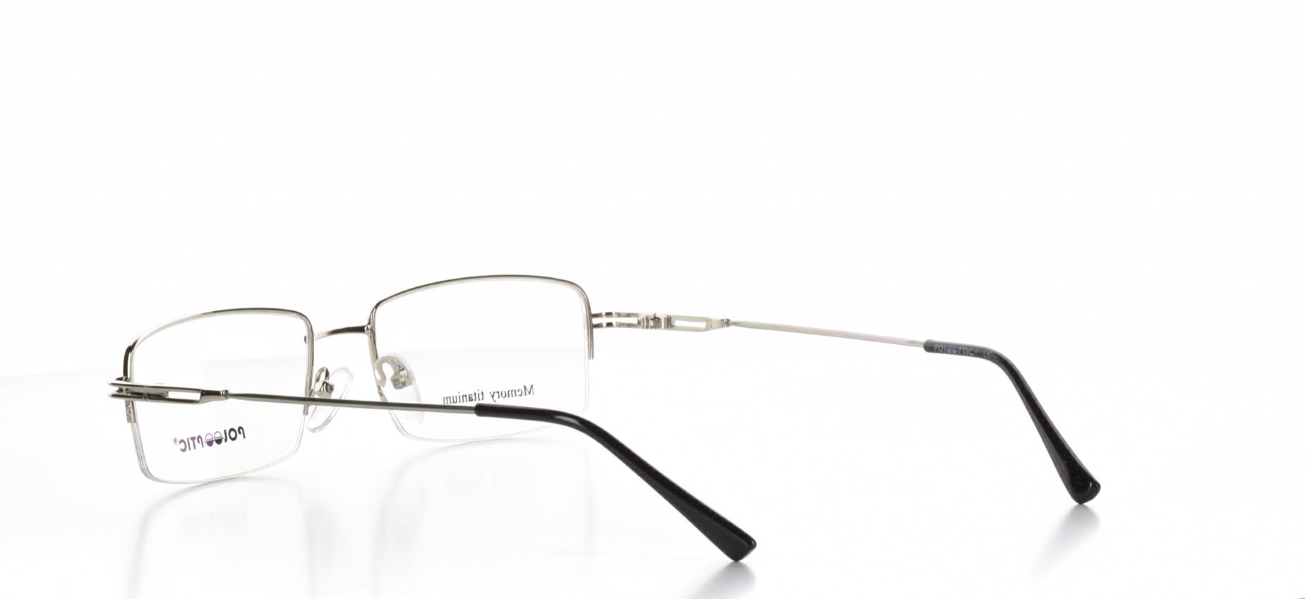 Rama ochelari vedere Polo Optic