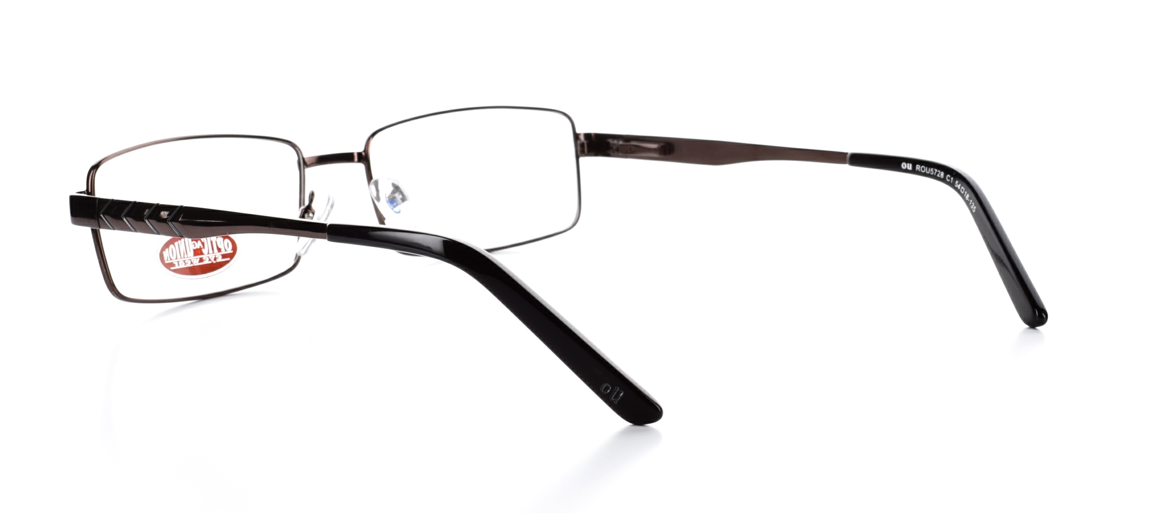 Rama ochelari vedere Optic Union
