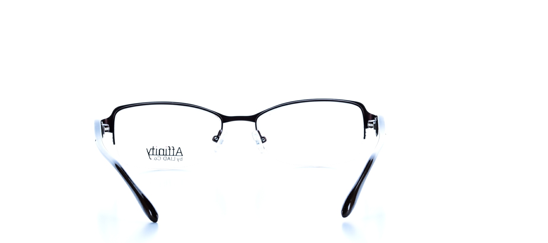 Rama ochelari vedere Affinity