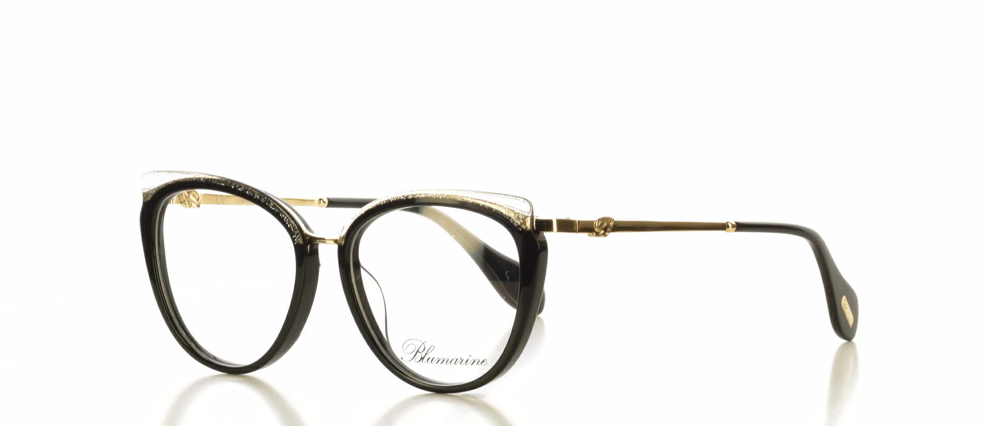 Rama ochelari vedere Blumarine