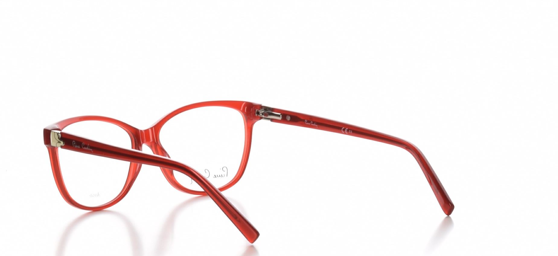 Rama ochelari vedere Pierre Cardin