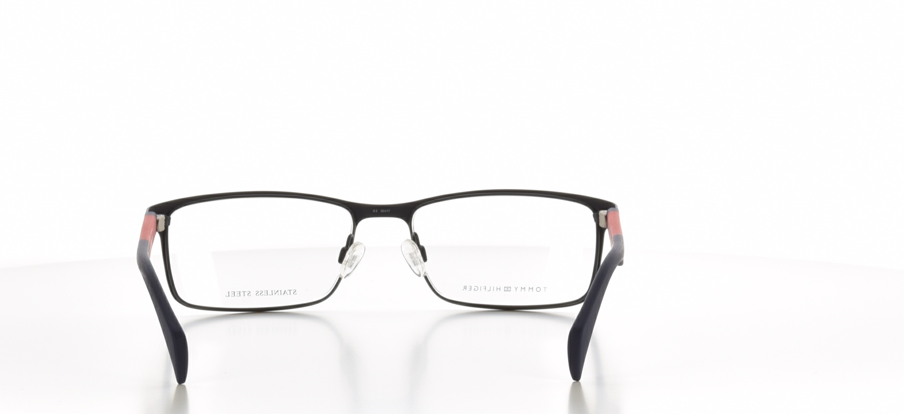 Rama ochelari vedere Tommy Hilfiger