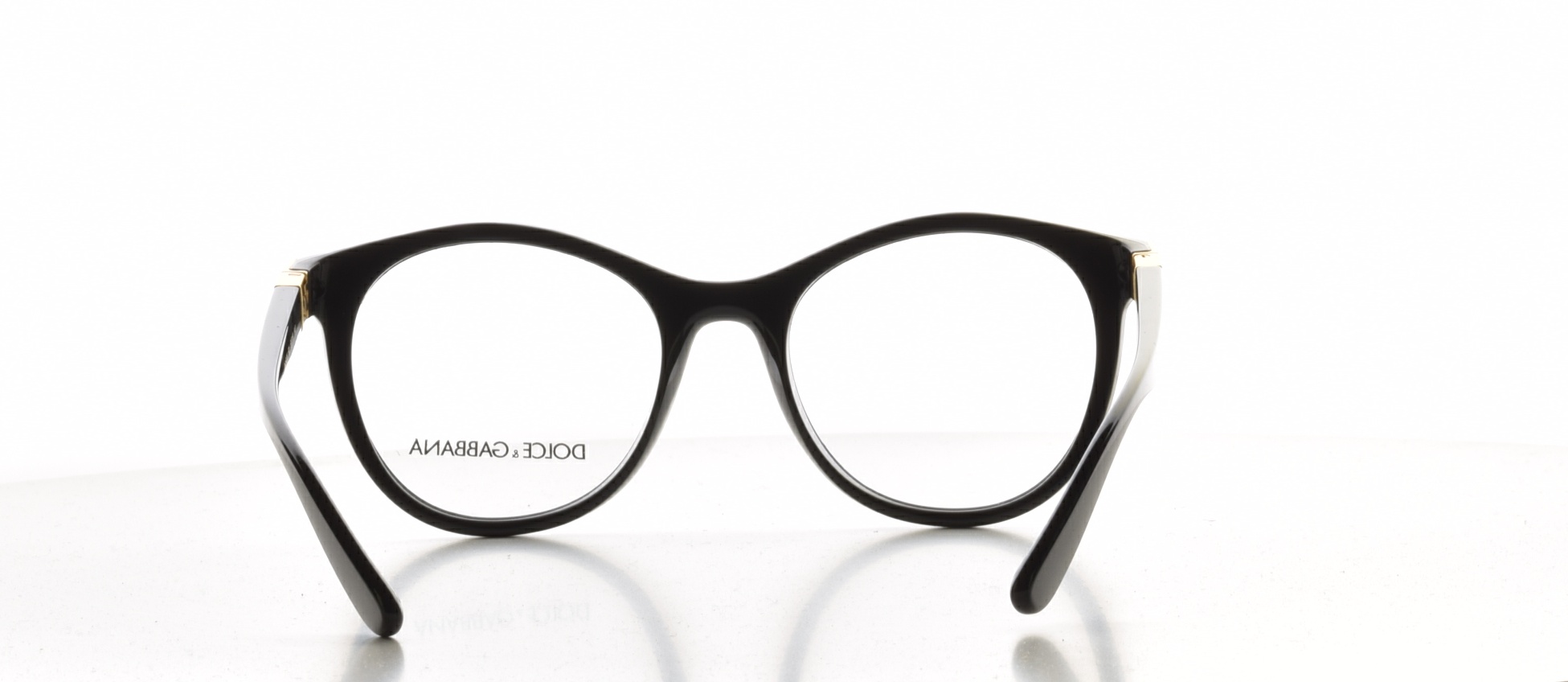 Rama ochelari vedere Dolce Gabbana