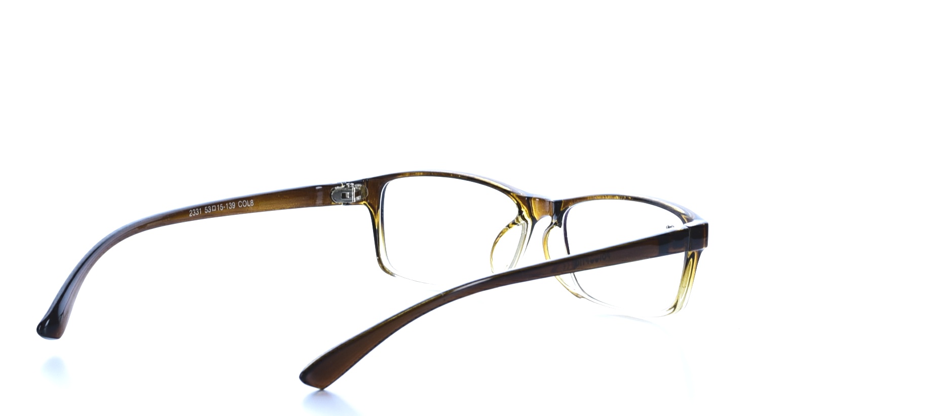 Rama ochelari vedere Polo Optic