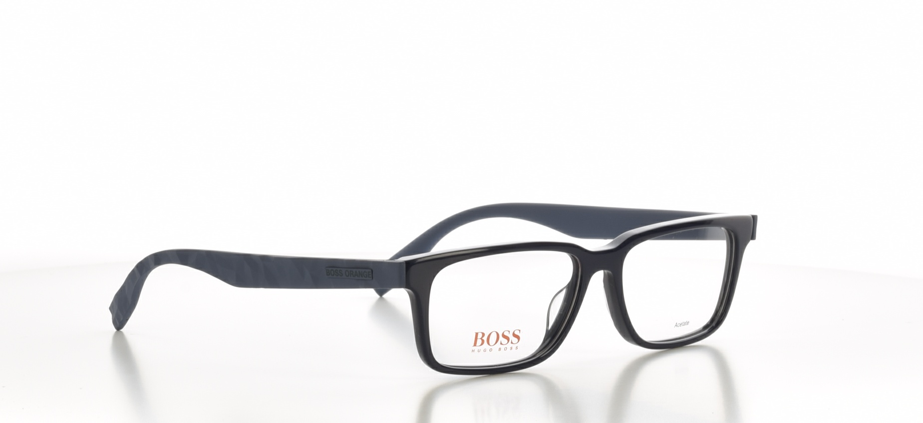 Rama ochelari vedere Hugo Boss