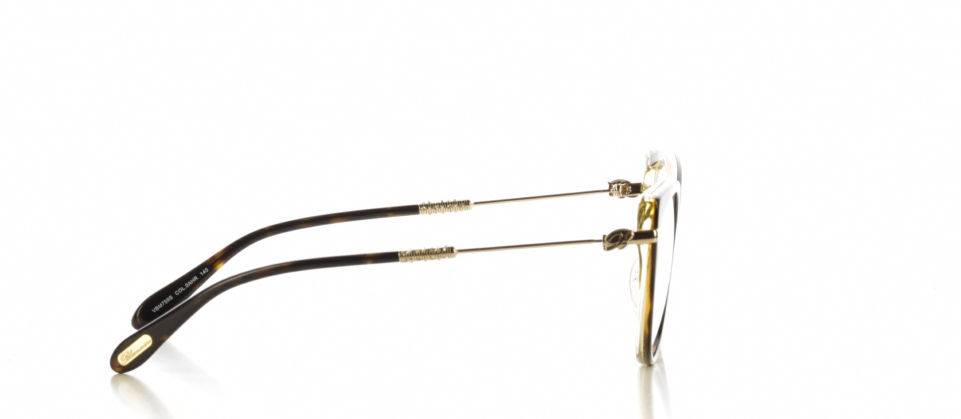 Rama ochelari vedere Blumarine