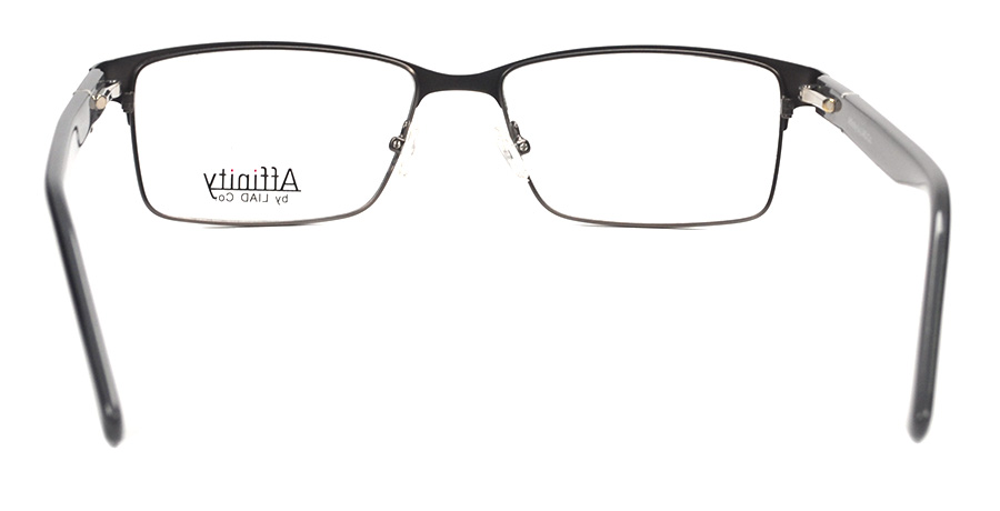 Rama ochelari vedere Affinity