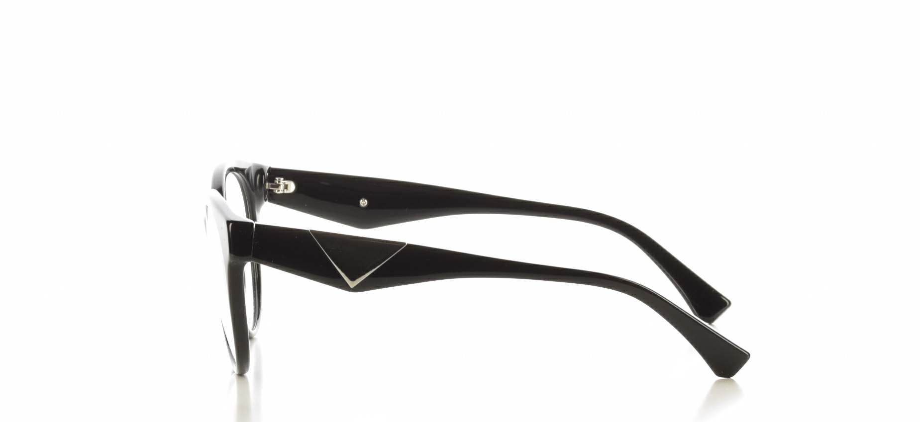 Rama ochelari vedere Emporio Armani