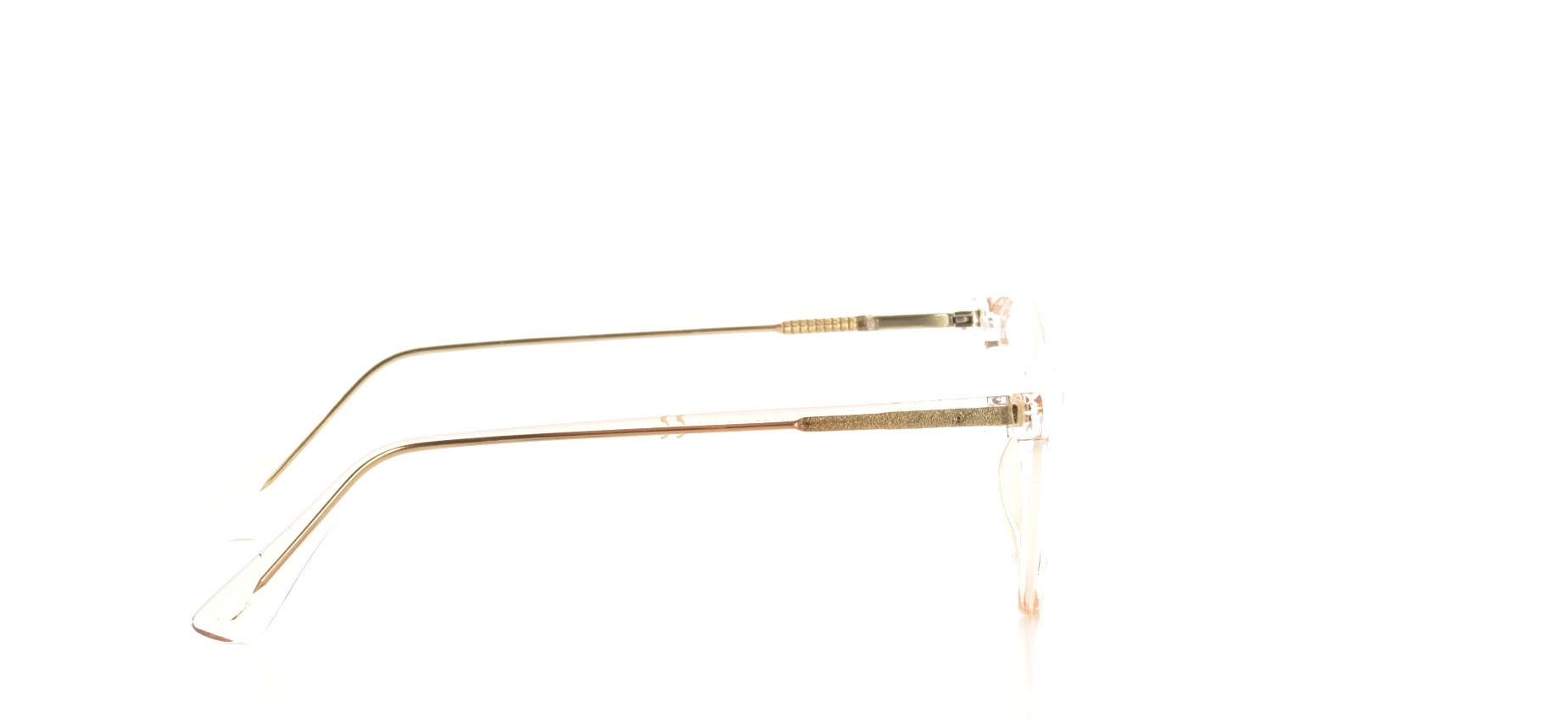 Rama ochelari vedere Viewoptics