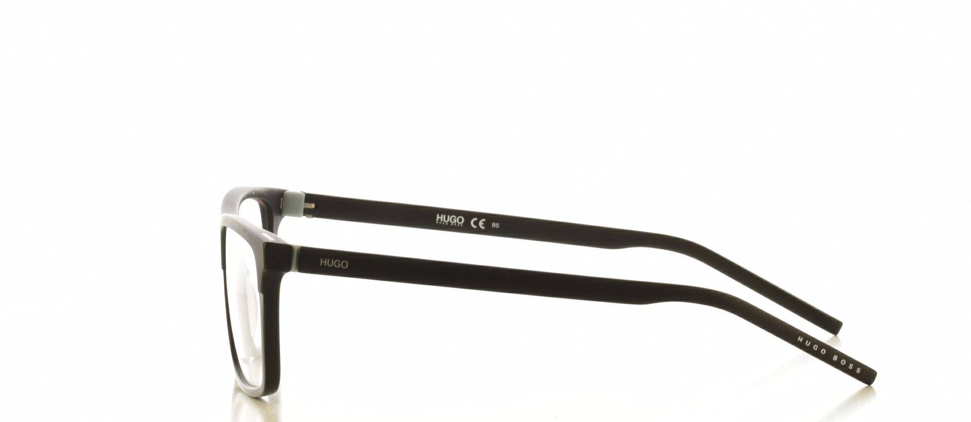 Rama ochelari vedere Hugo Boss