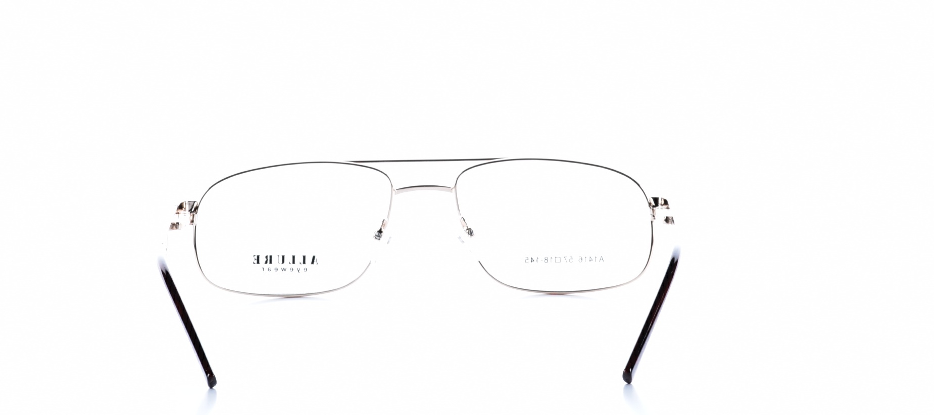 Rama ochelari vedere Allure