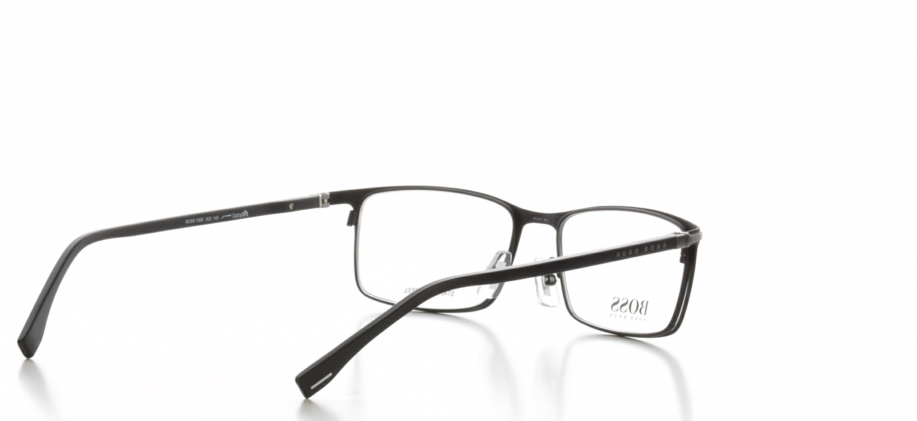 Rama ochelari vedere Hugo Boss