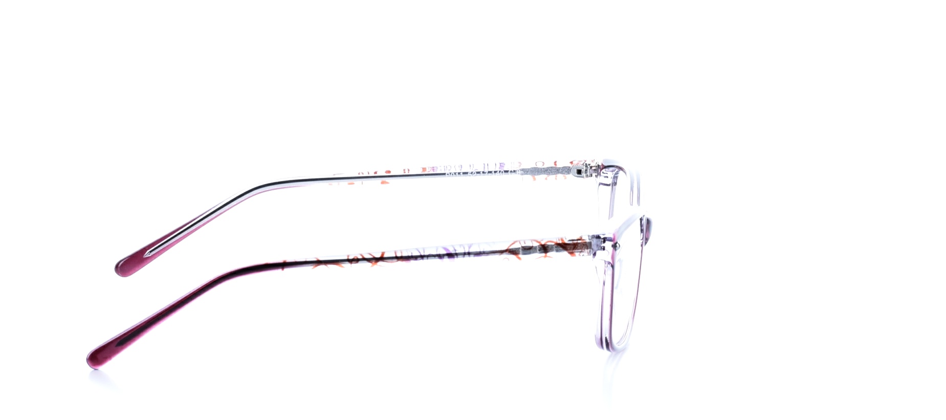 Rama ochelari vedere Charm
