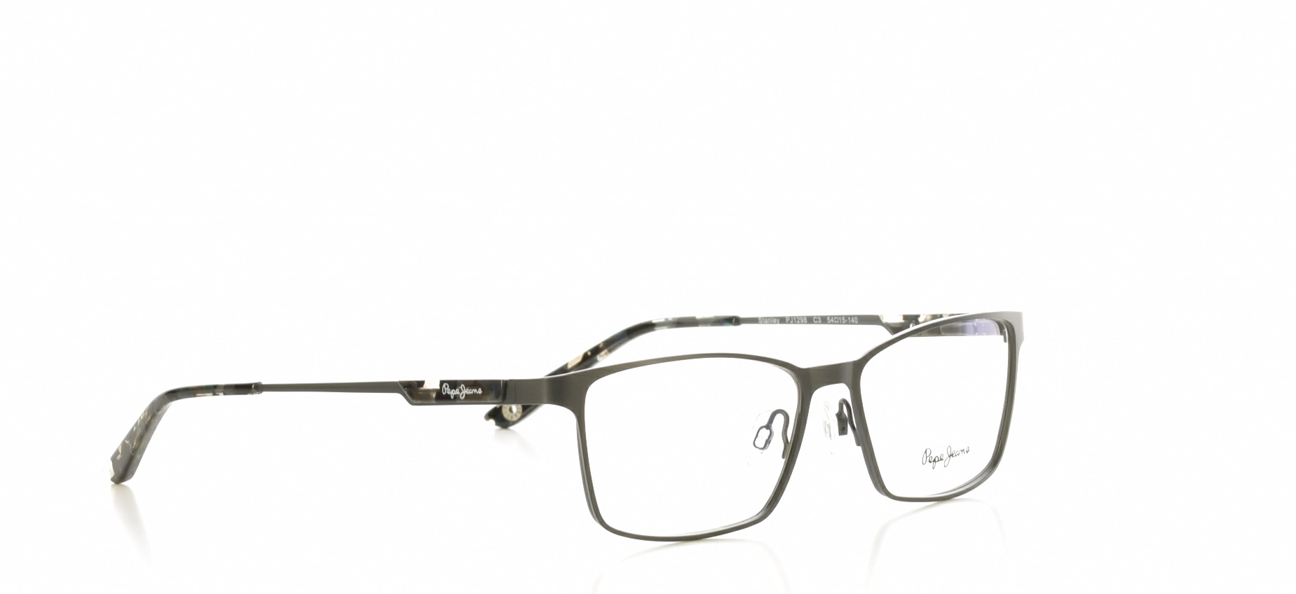 Rama ochelari vedere Pepe Jeans