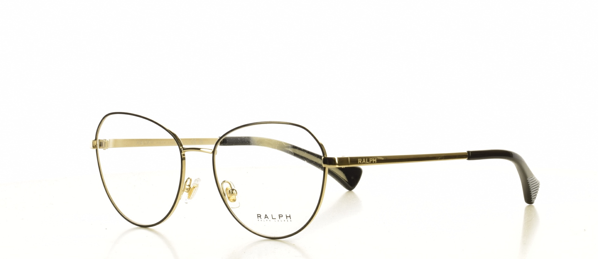 Rama ochelari vedere Ralph Lauren