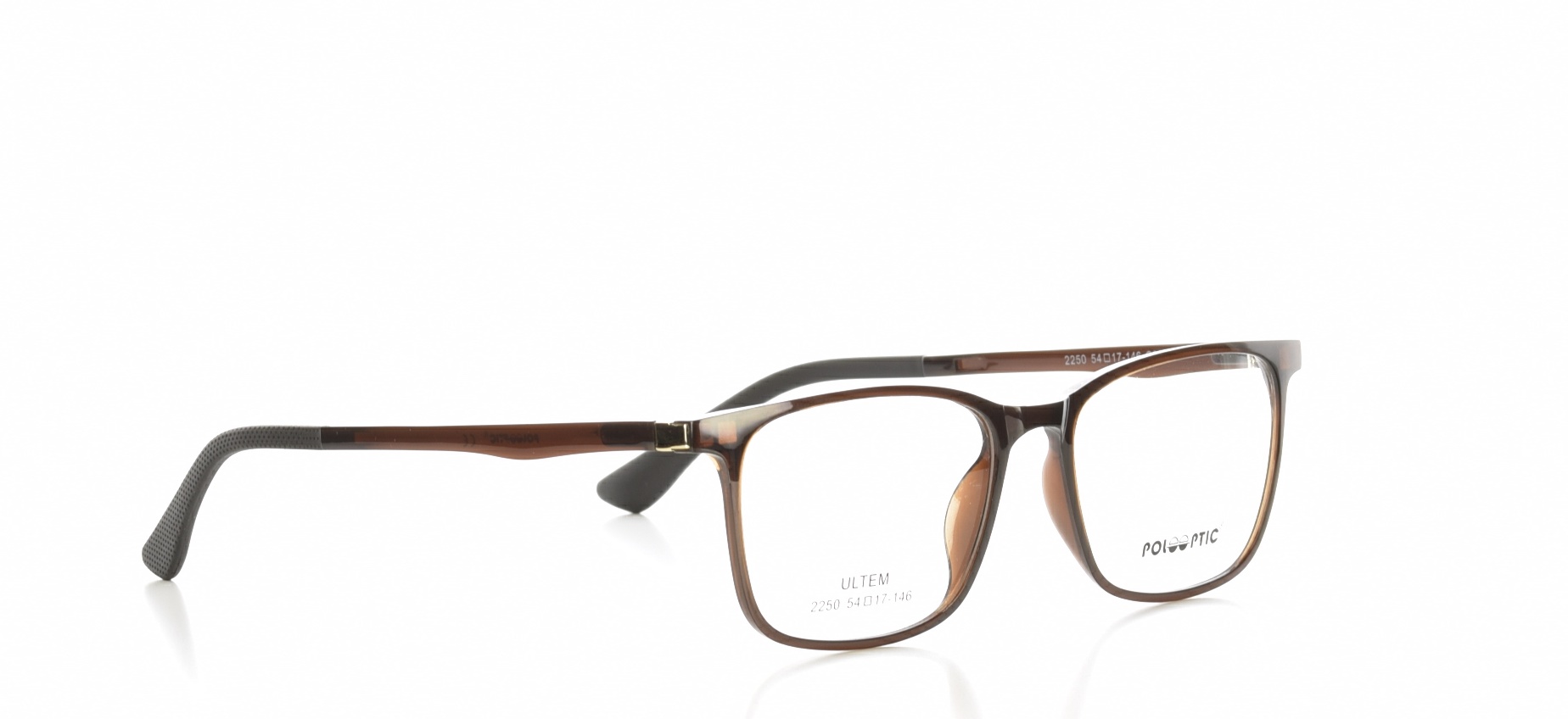 Rama ochelari vedere Polo Optic