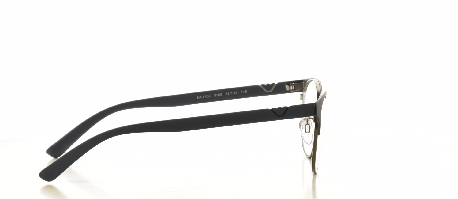 Rama ochelari vedere Emporio Armani