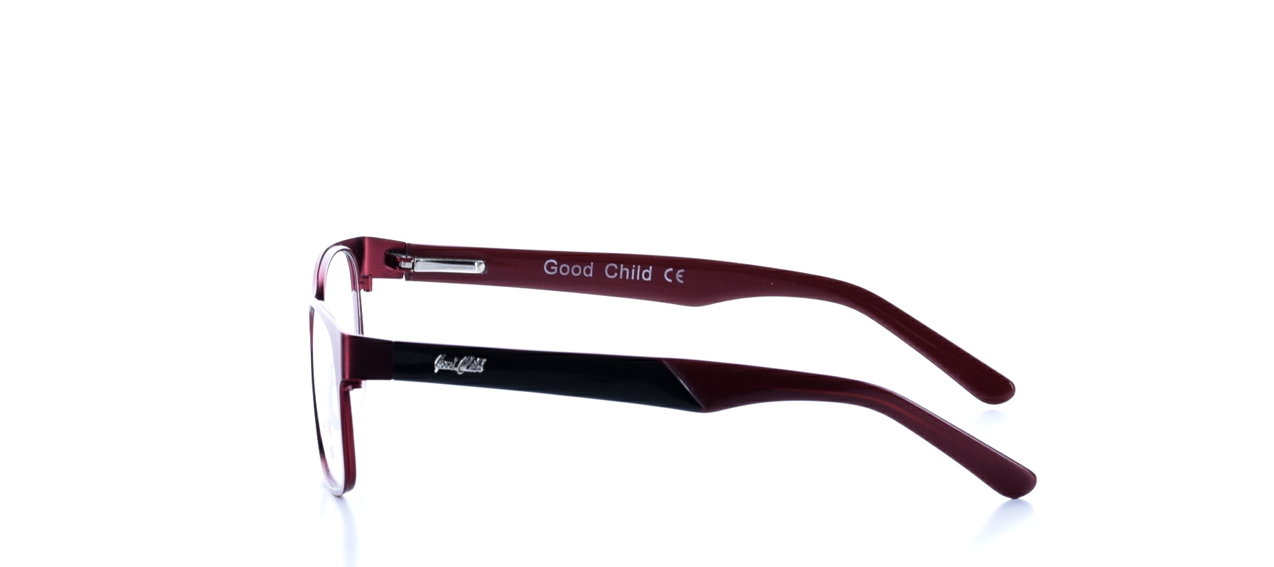Rama ochelari vedere Good Child