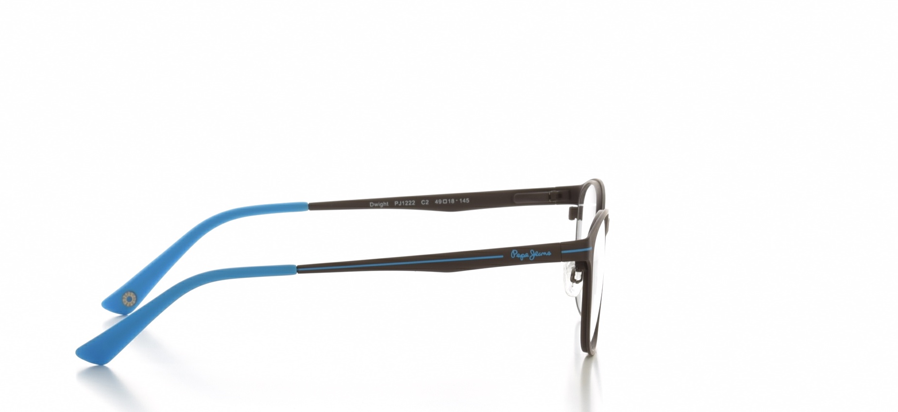 Rama ochelari vedere Pepe Jeans
