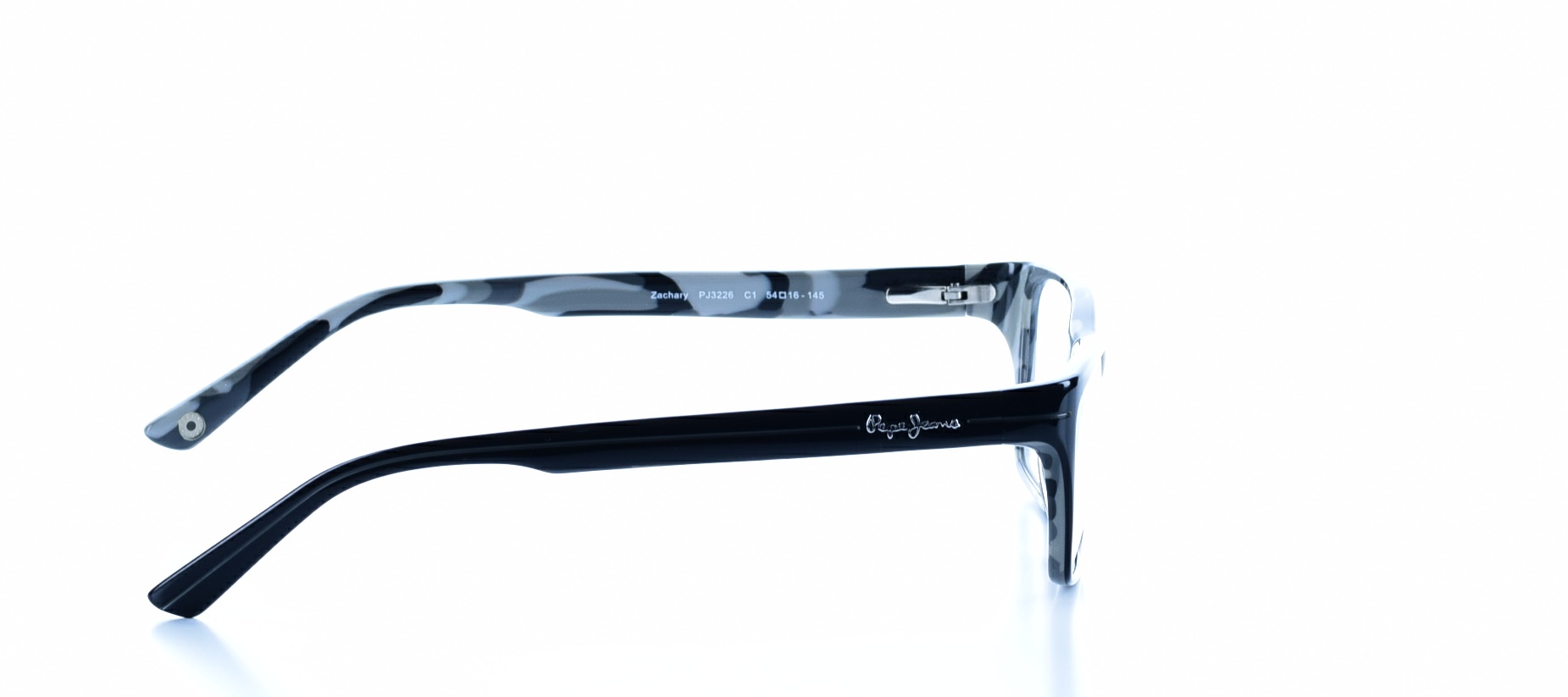 Rama ochelari vedere Pepe Jeans