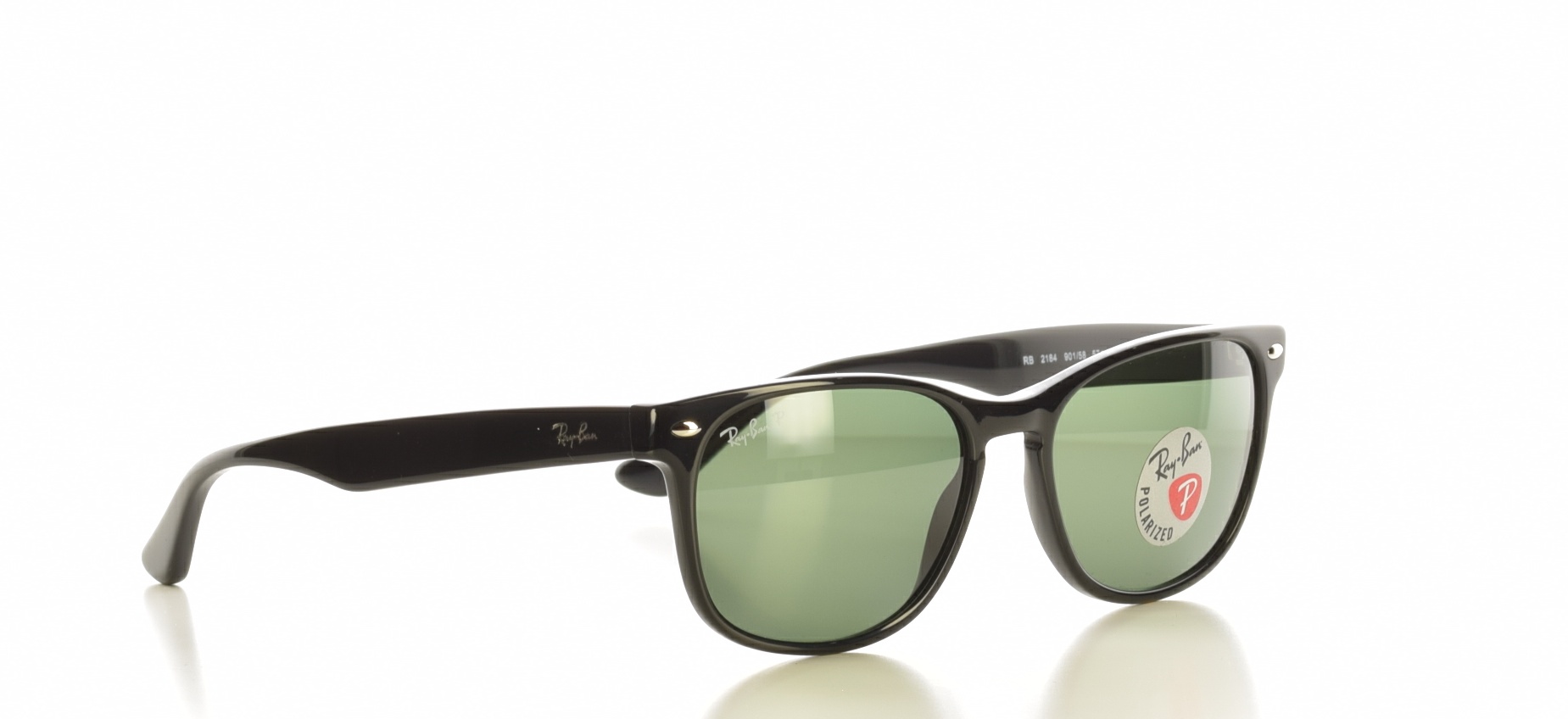 Rama ochelari soare Ray Ban