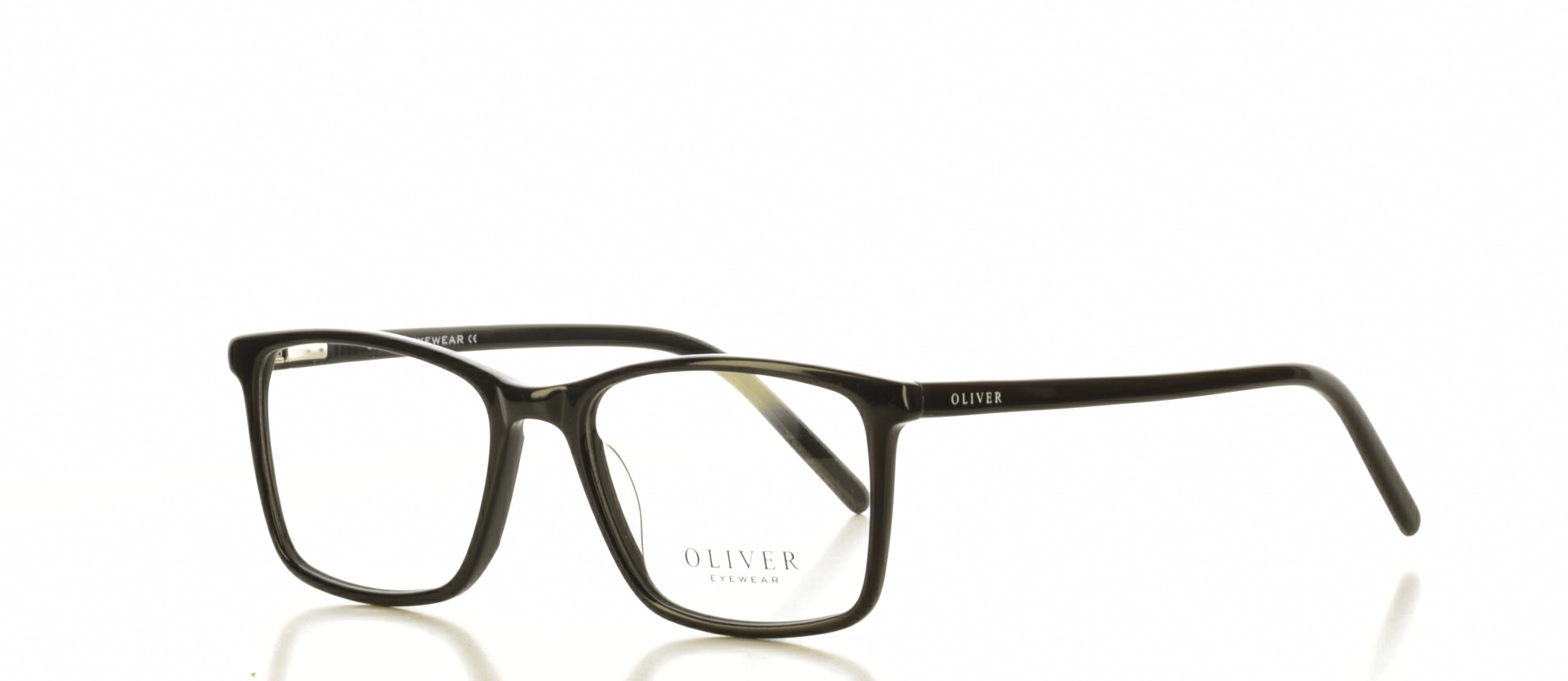 Rama ochelari vedere Oliver