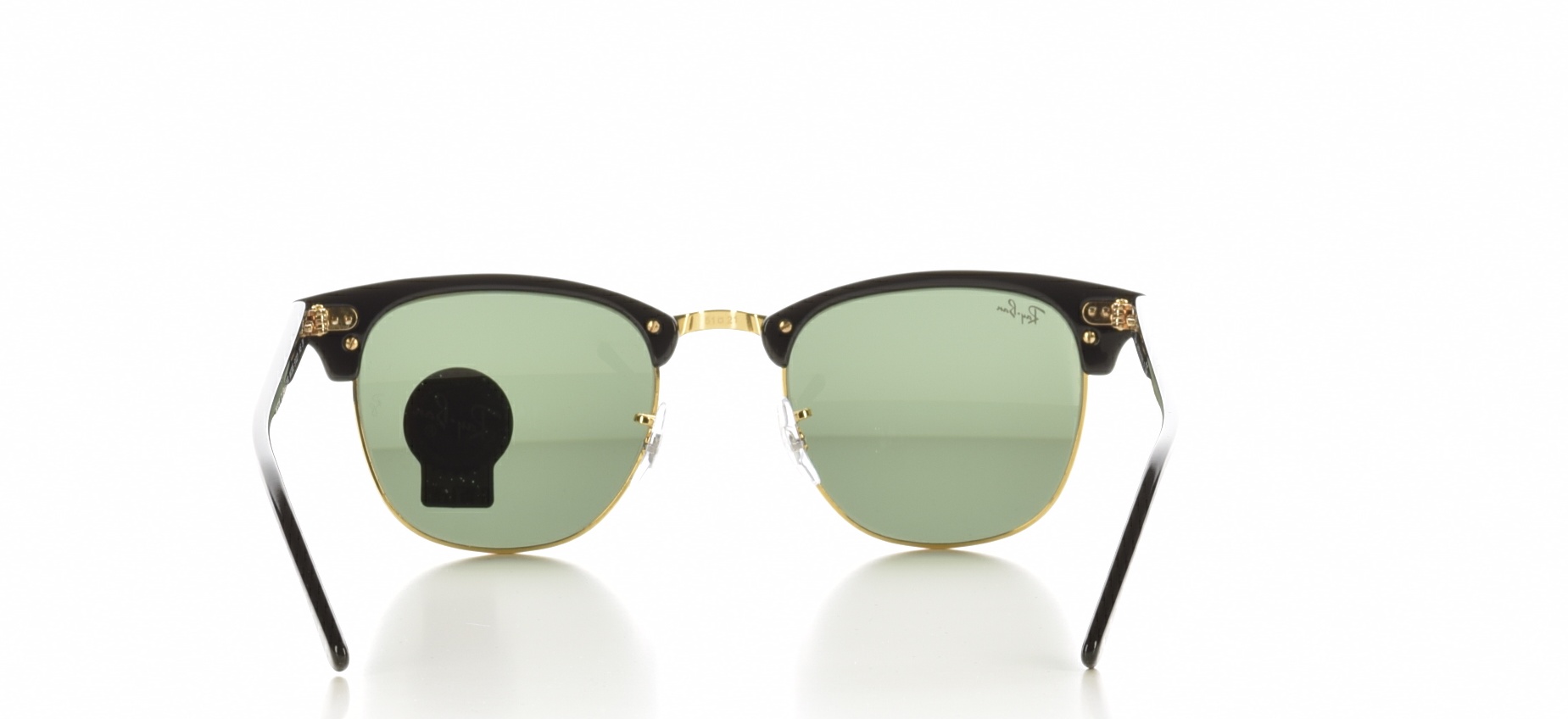 Rama ochelari vedere Ray Ban