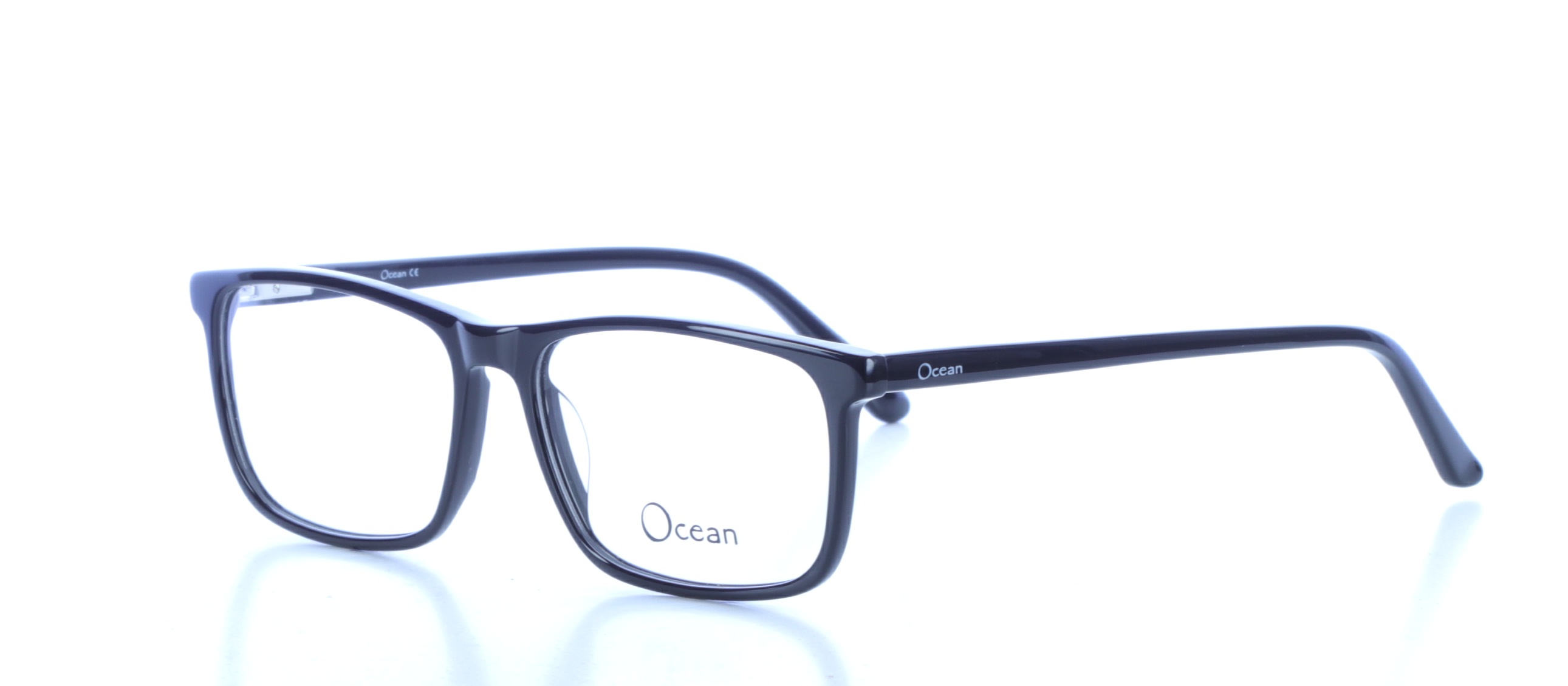Rama ochelari vedere Ocean