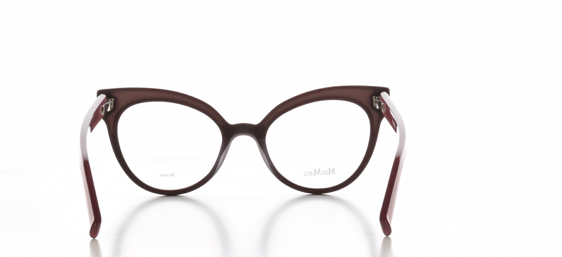 Rama ochelari vedere MaxMara