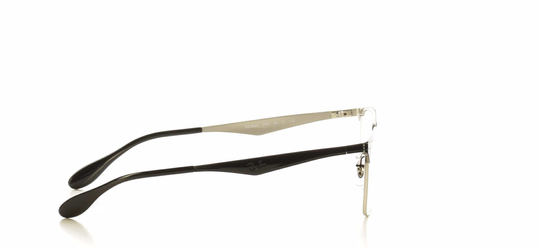 Rama ochelari vedere Ray Ban