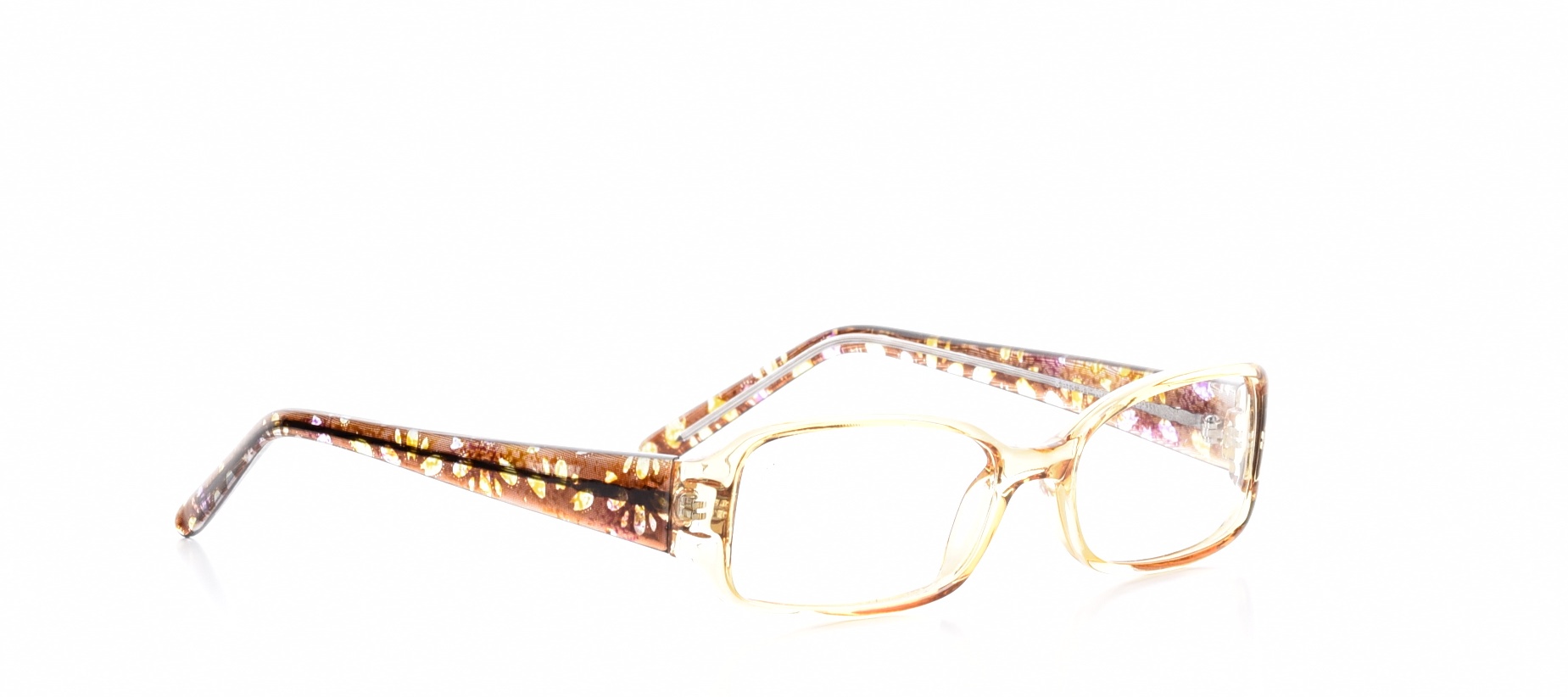 Rama ochelari vedere Charm