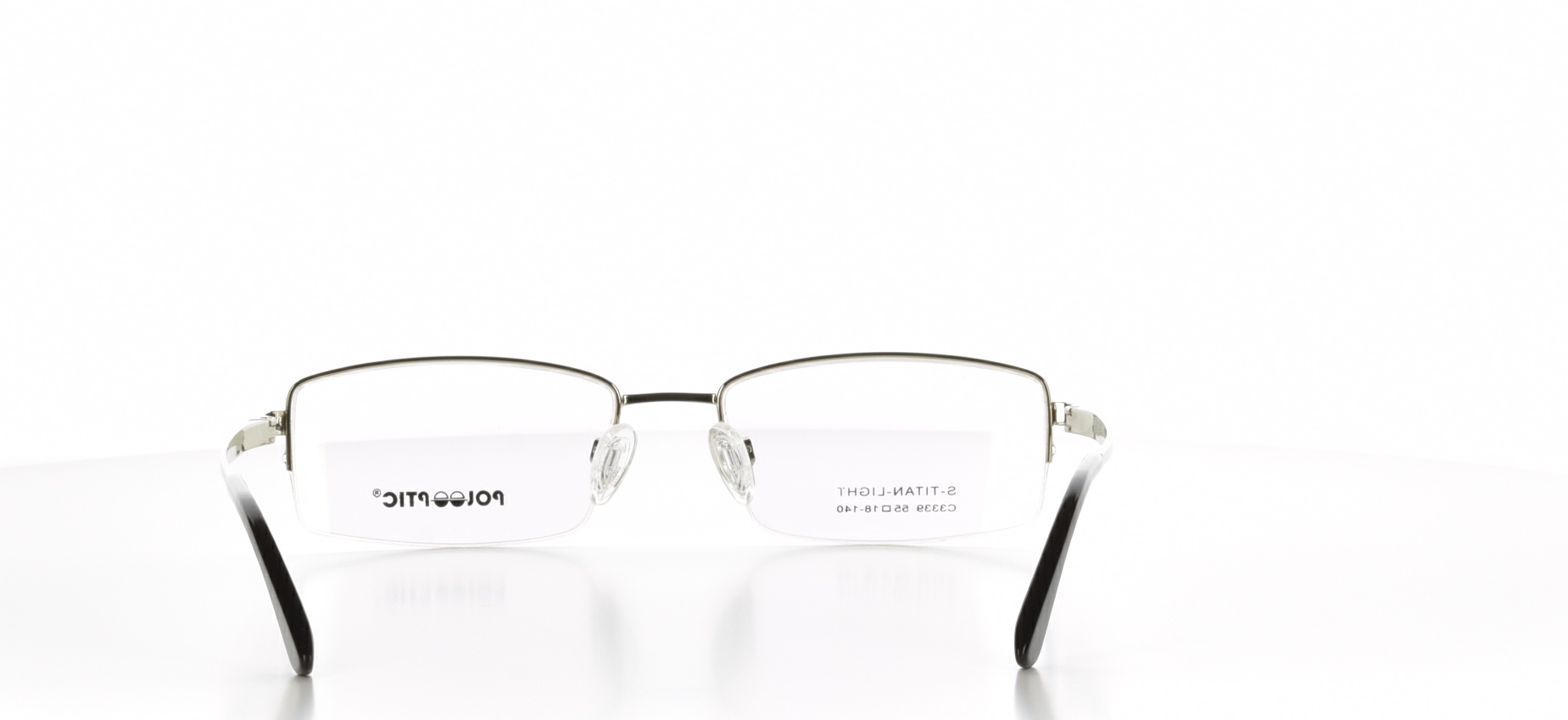 Rama ochelari vedere Polo Optic
