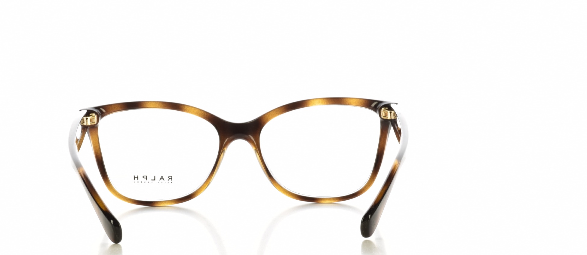 Rama ochelari vedere Ralph Lauren