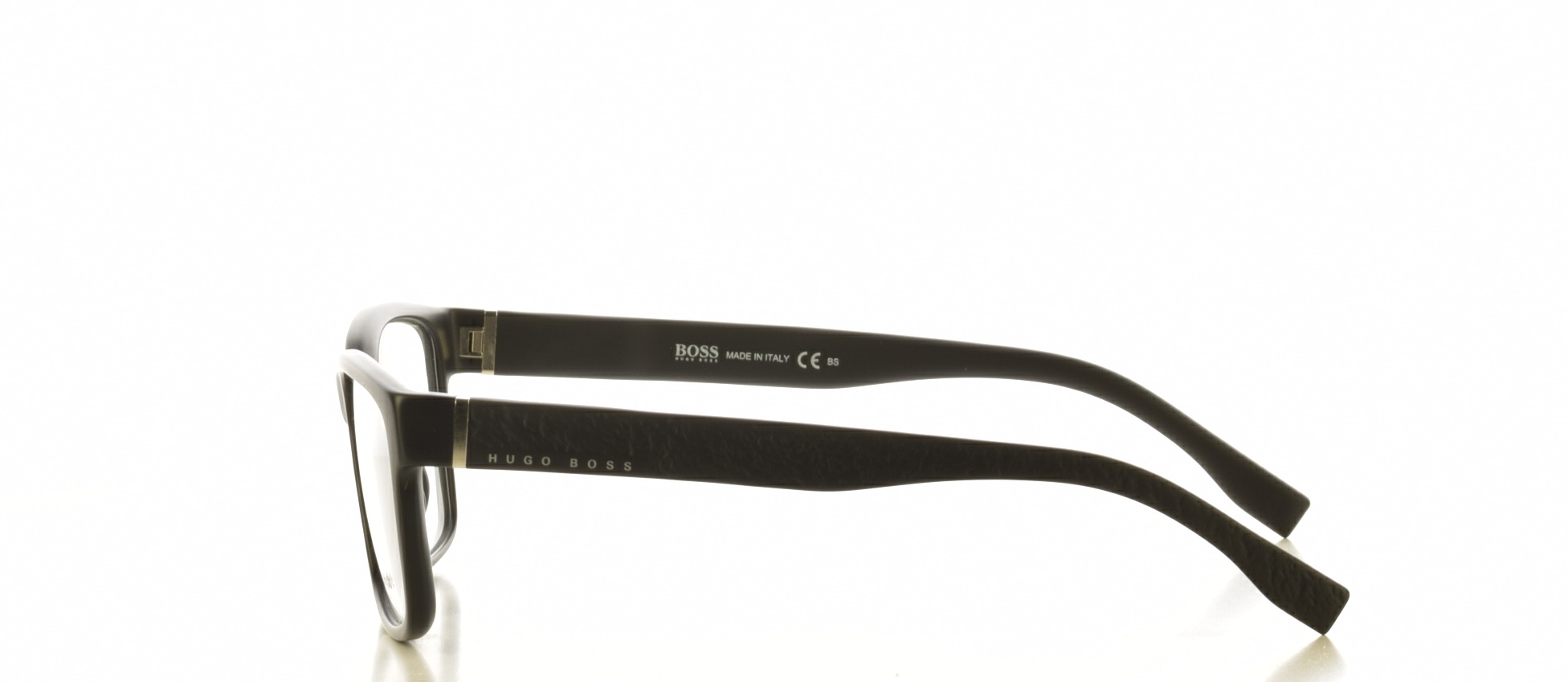 Rama ochelari vedere Hugo Boss