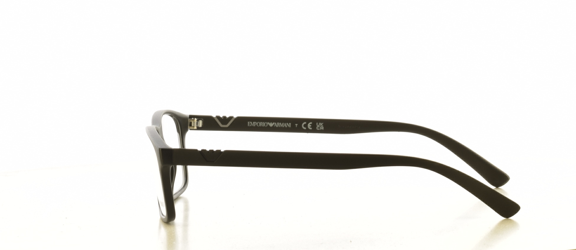 Rama ochelari vedere Emporio Armani